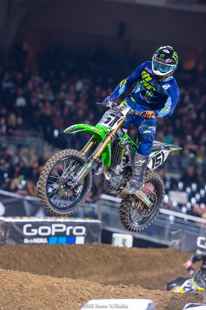 Misc-SanDiegoSX12016-Cudby-207