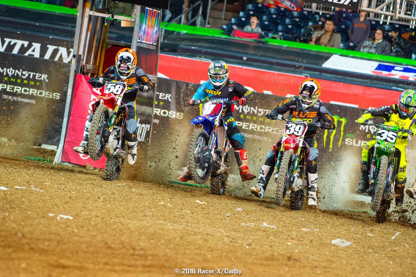 Misc-SanDiegoSX12016-Cudby-220