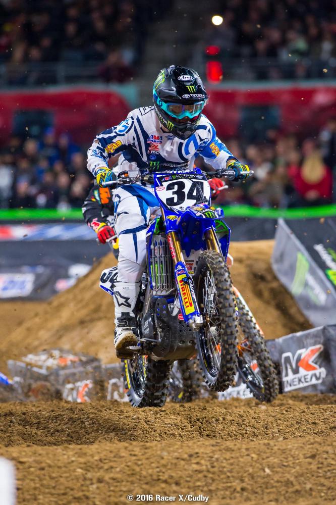 Misc-SanDiegoSX12016-Cudby-148