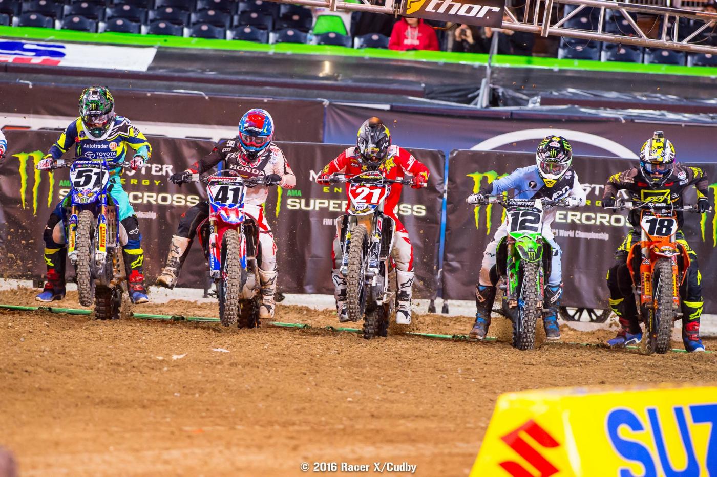 Misc-SanDiegoSX12016-Cudby-234