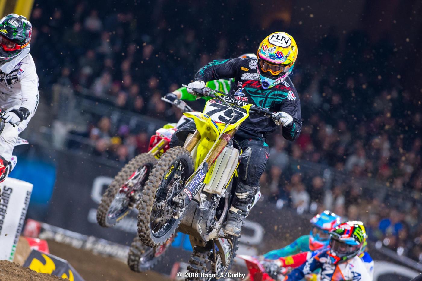 Misc-SanDiegoSX12016-Cudby-204