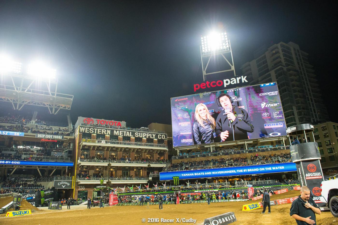 Misc-SanDiegoSX12016-Cudby-334