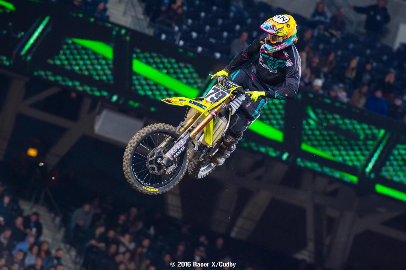 Misc-SanDiegoSX12016-Cudby-241