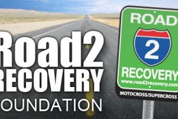 R2R Glendale EBay Packages