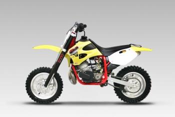 Cobra Launches CX50P3 for 2016