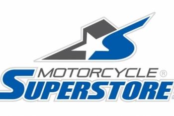 Motorcycle Superstore Hiring Video Product Specialist Host