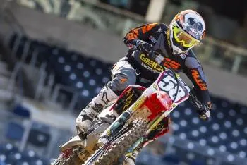 The N-Fab Racer X Fantasy Moto Podcast