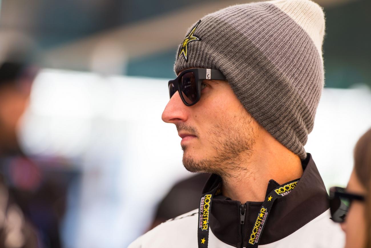 Redux: Joker’s Wild