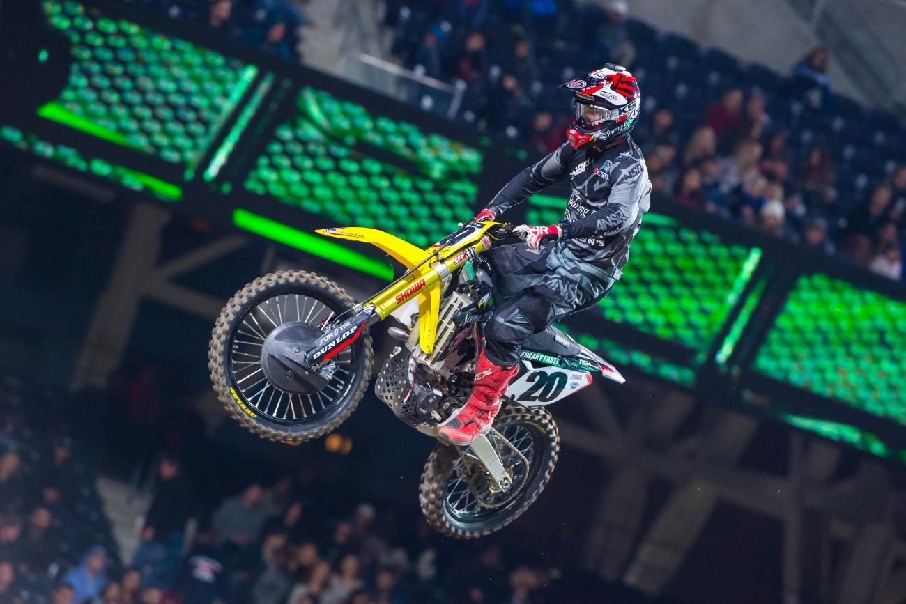 Tickle (Wrist) Out For 4-6 Weeks [Update]