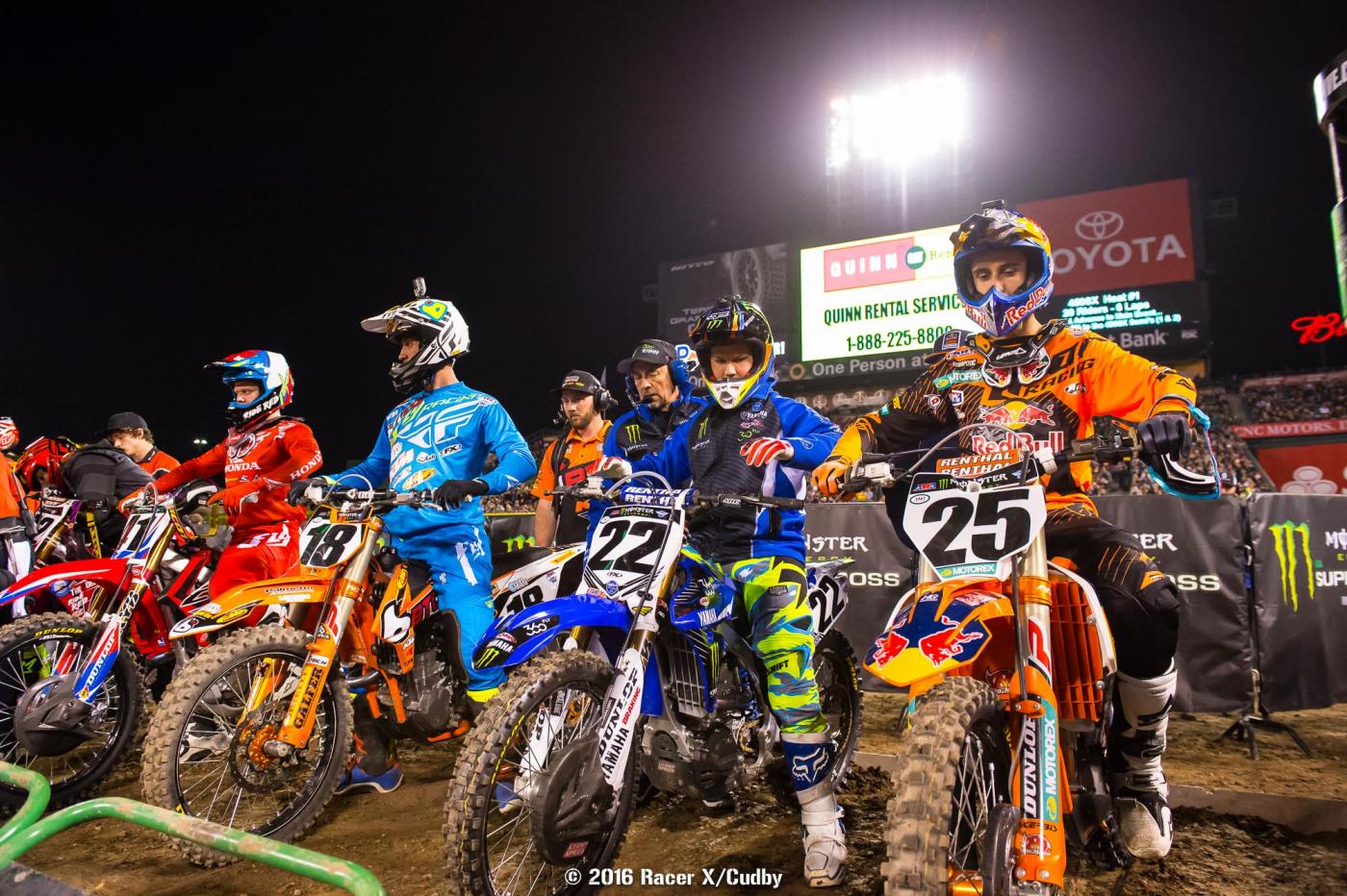 Musquin-Anaheim2SX2016-Cudby-102