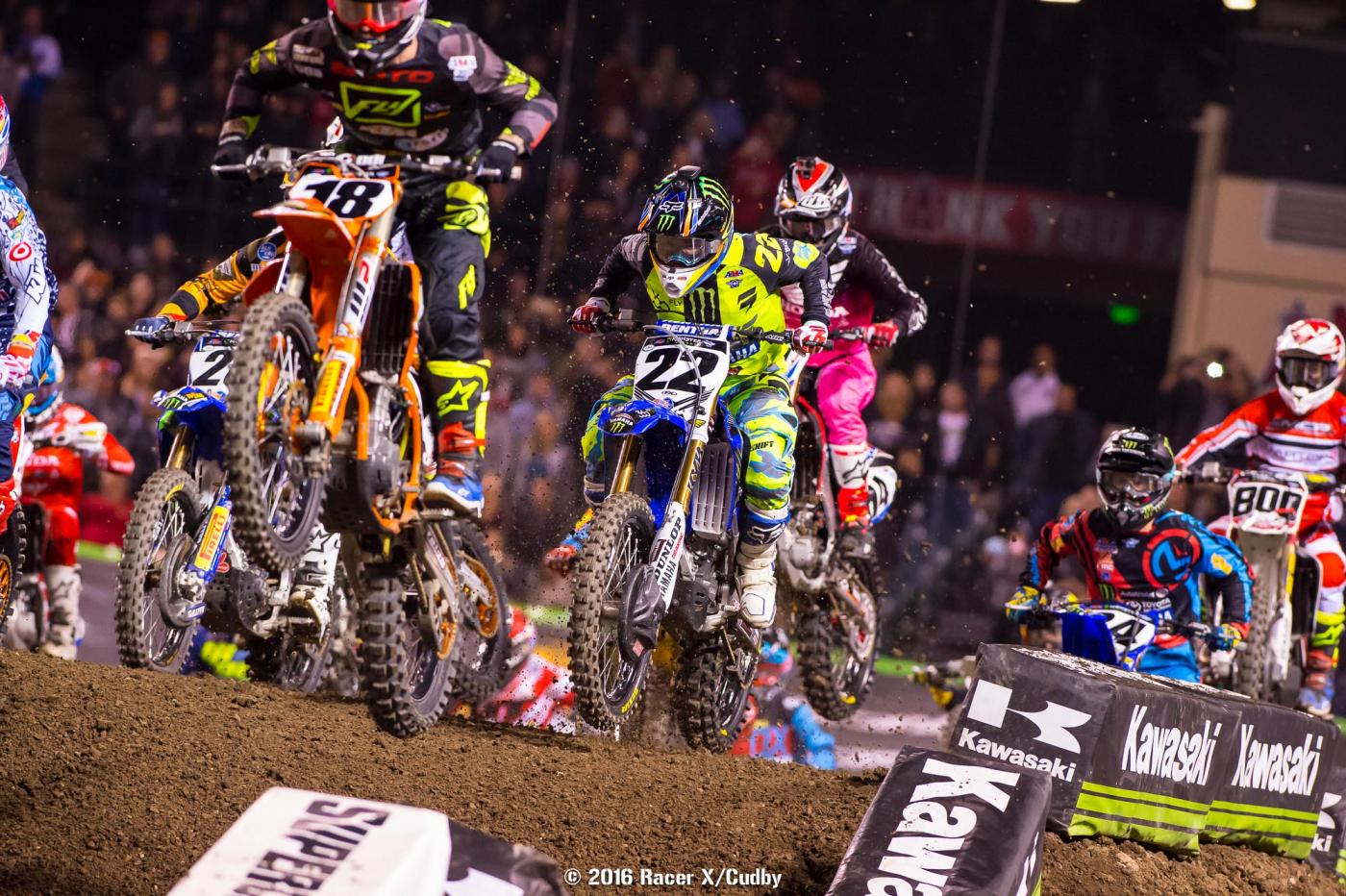 Reed-Anaheim2SX2016-Cudby-105