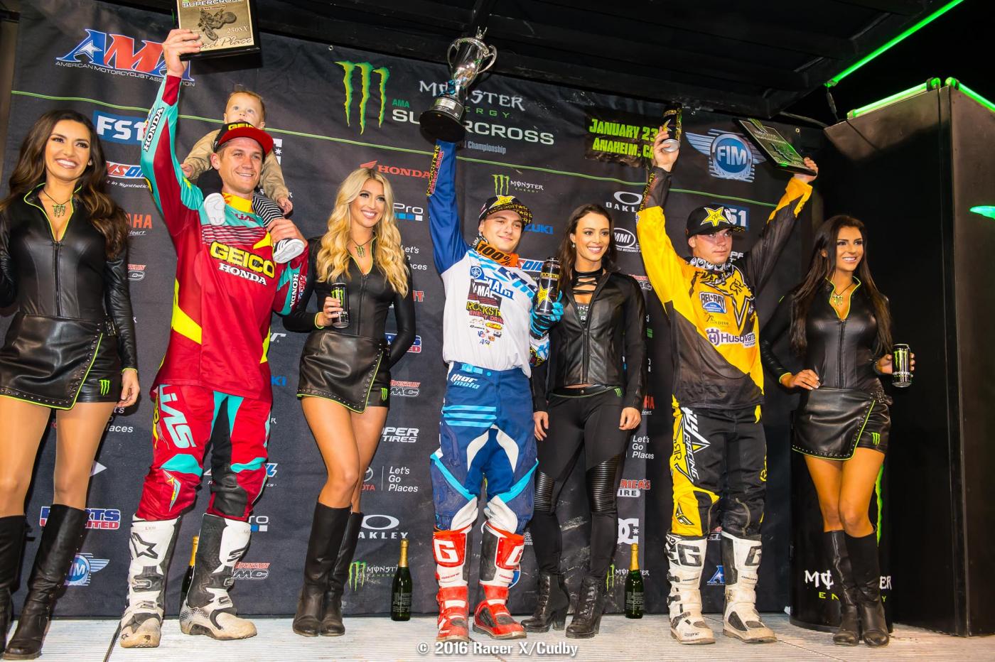 Webb-Anaheim2SX2016-Cudby-157