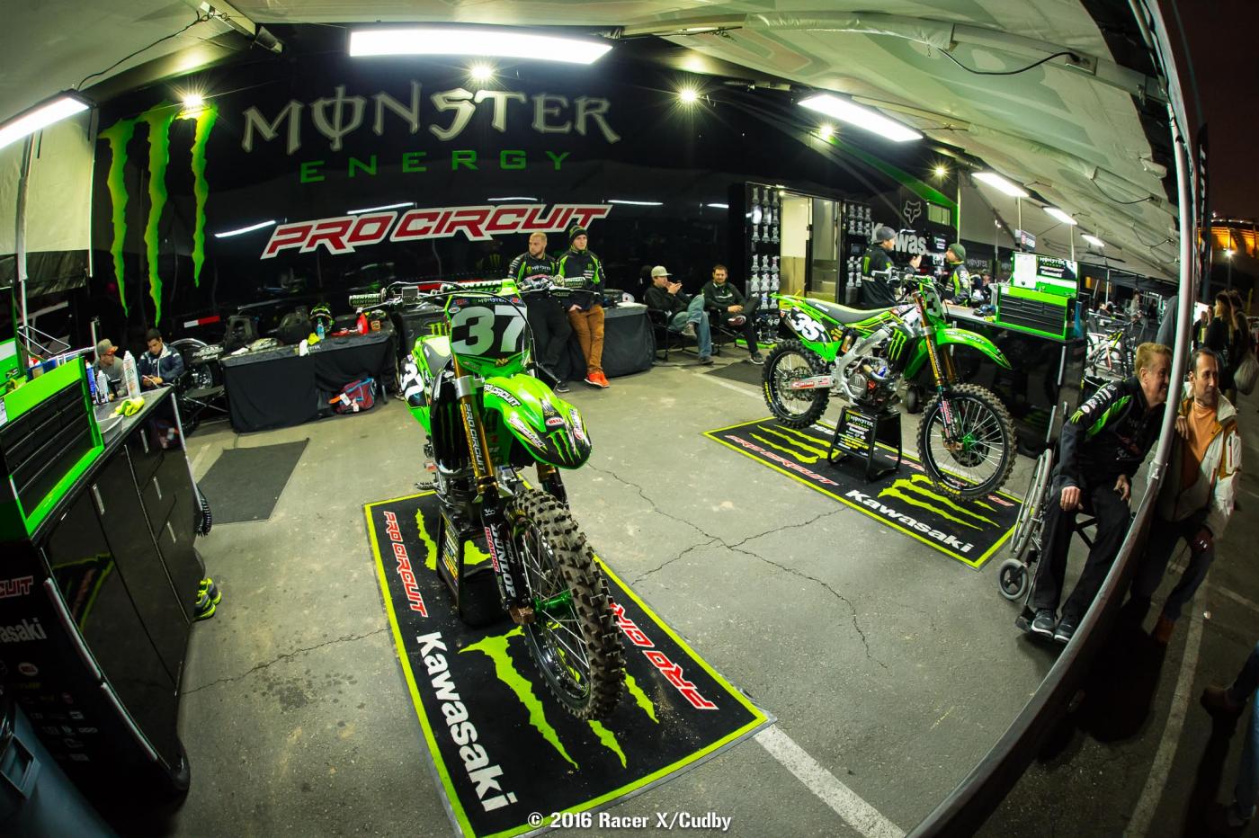 Savatgy-Anaheim2SX2016-Cudby-118