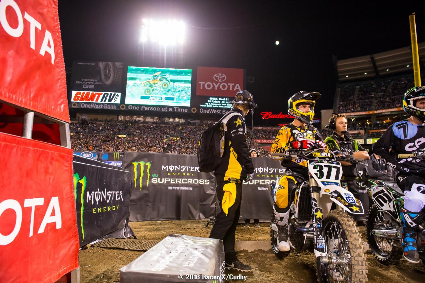 Pourcel-Anaheim2SX2016-Cudby-095
