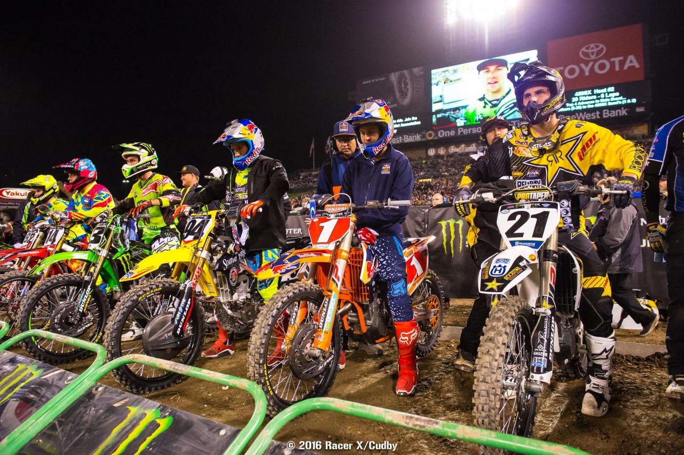 Dungey-Anaheim2SX2016-Cudby-194