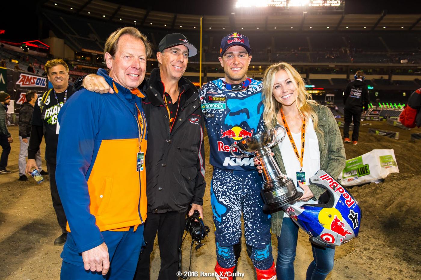 Dungey-Anaheim2SX2016-Cudby-230