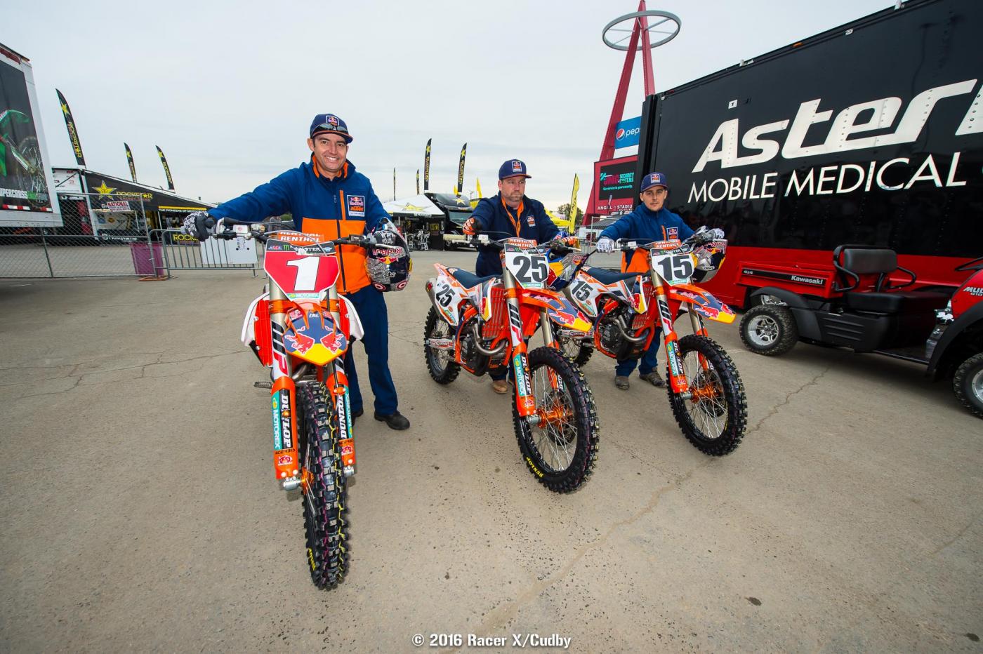 Dungey-Anaheim2SX2016-Cudby-174
