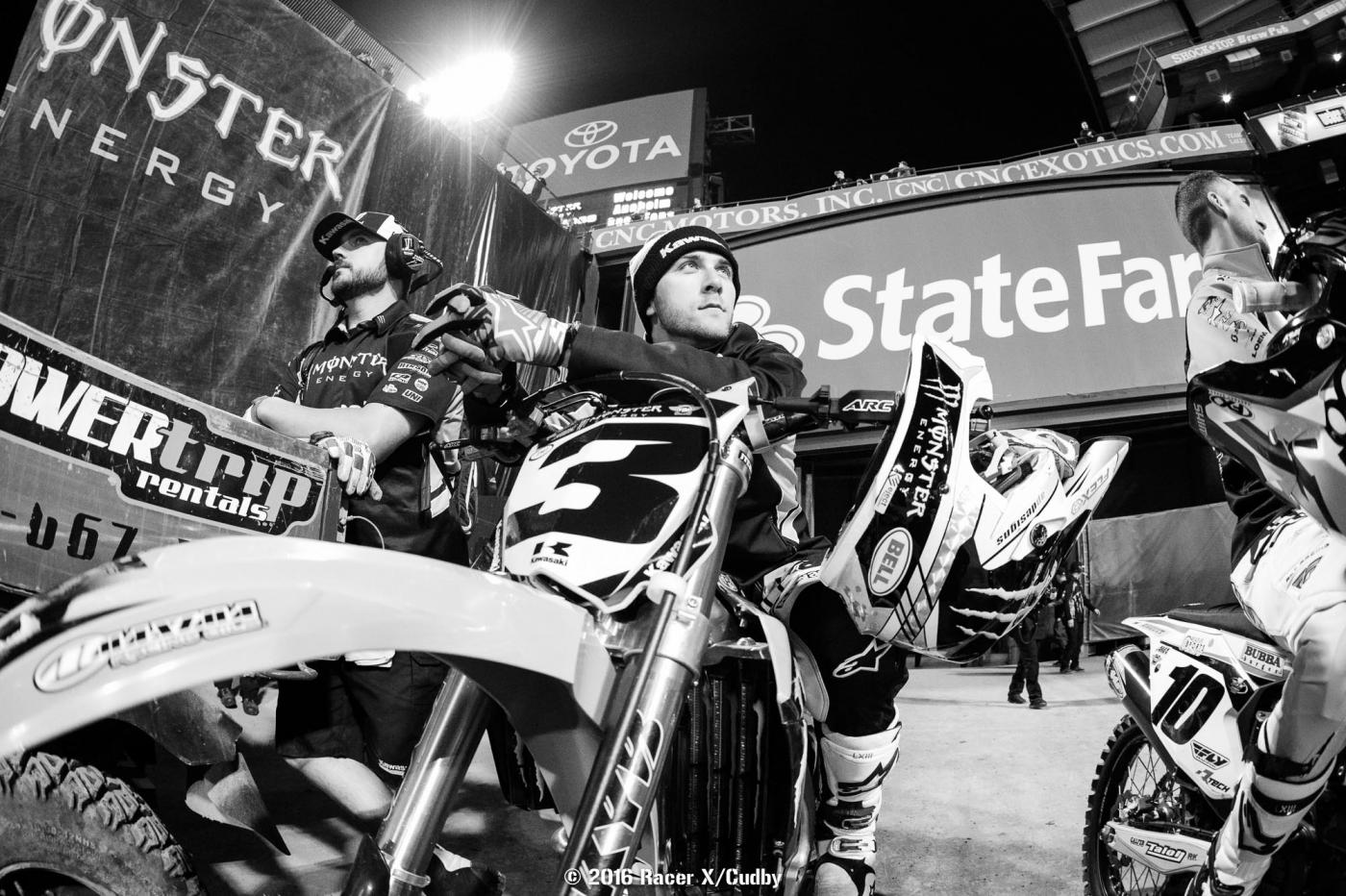 Tomac-Anaheim2SX2016-Cudby-119