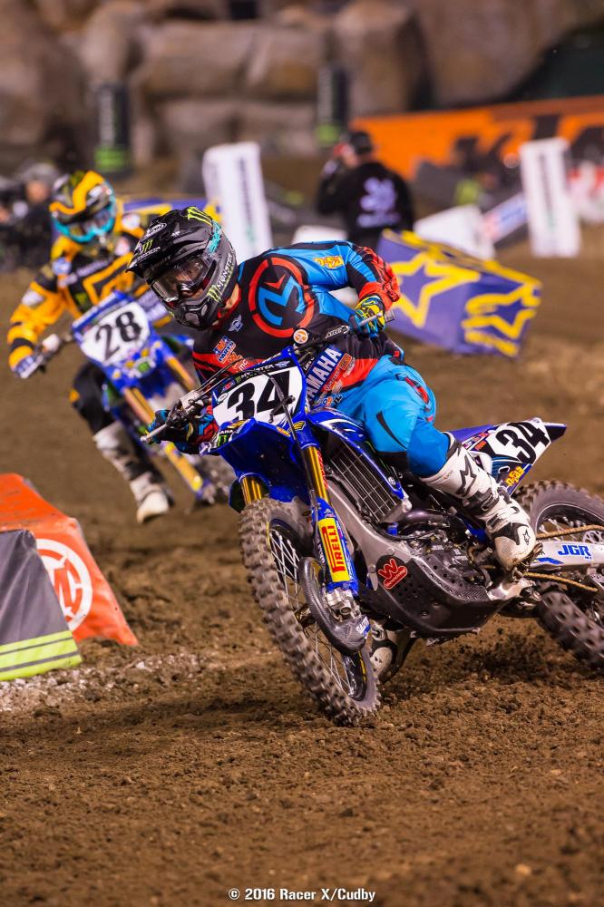 Nicoletti-Anaheim2SX2016-Cudby-024