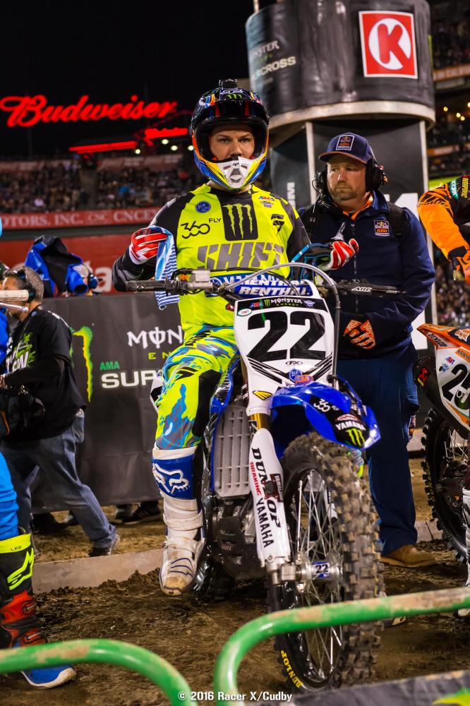 Reed-Anaheim2SX2016-Cudby-195