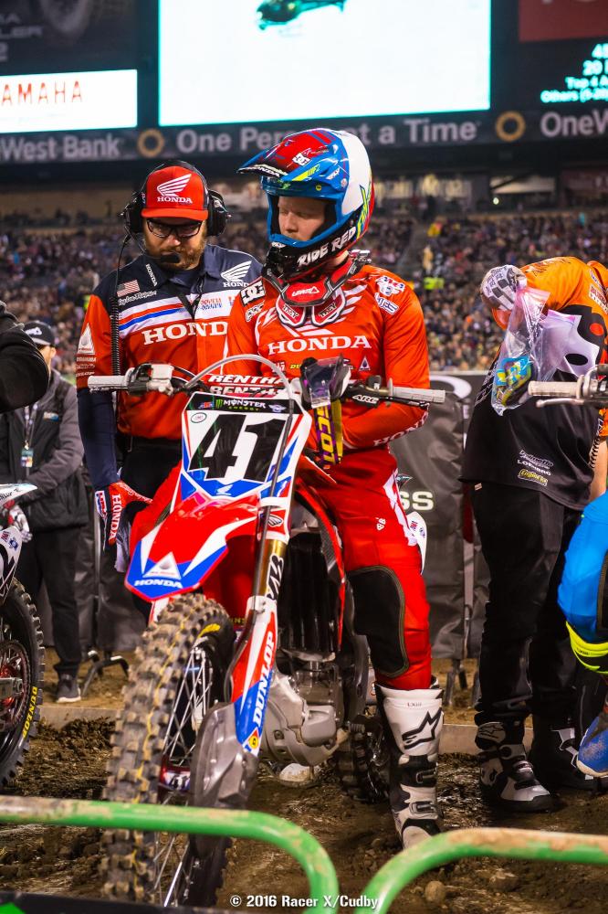 Canard-Anaheim2SX2016-Cudby-062