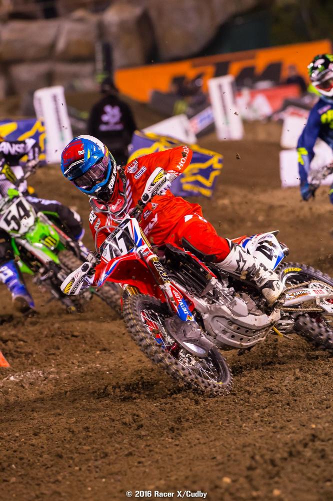 Canard-Anaheim2SX2016-Cudby-040
