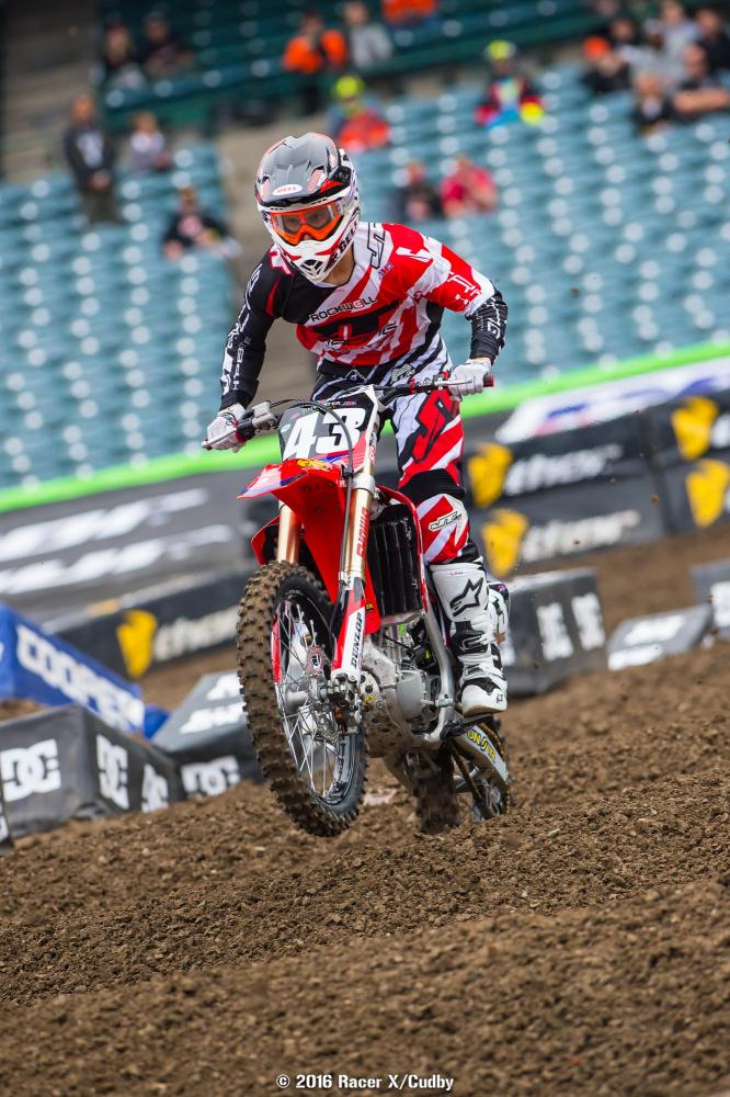 Noren-Anaheim2SX2016-Cudby-001