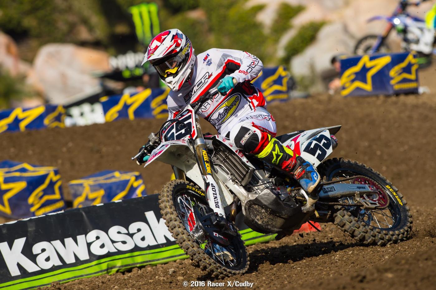 Friese-Anaheim2SX2016-Cudby-007