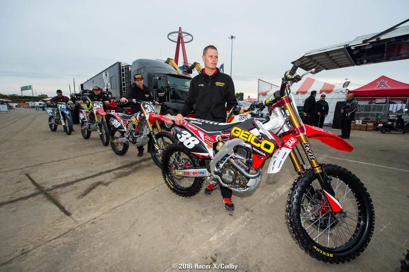 Craig-Anaheim2SX2016-Cudby-159