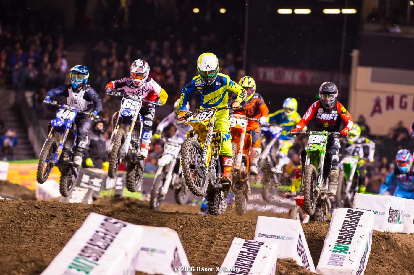 Clout-Anaheim2SX2016-Cudby-066