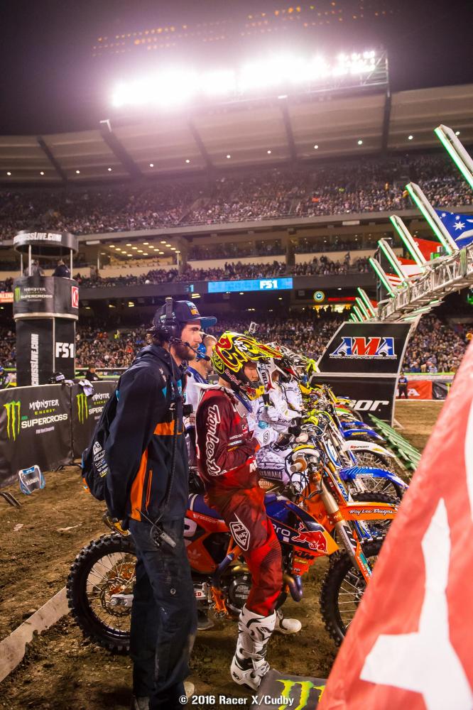 Oldenburg-Anaheim2SX2016-Cudby-069