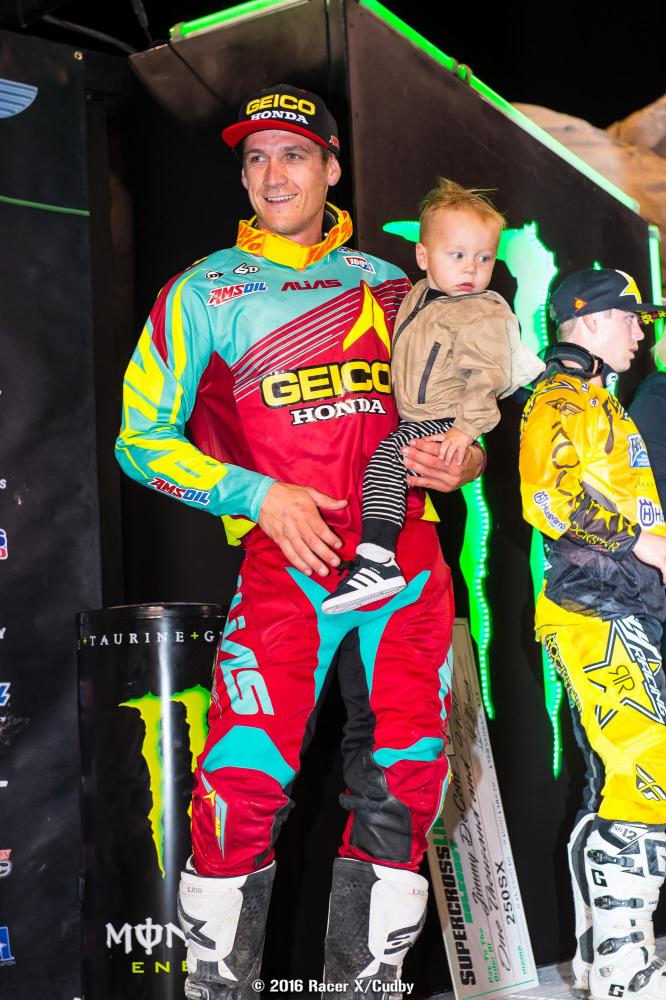 Craig-Anaheim2SX2016-Cudby-164