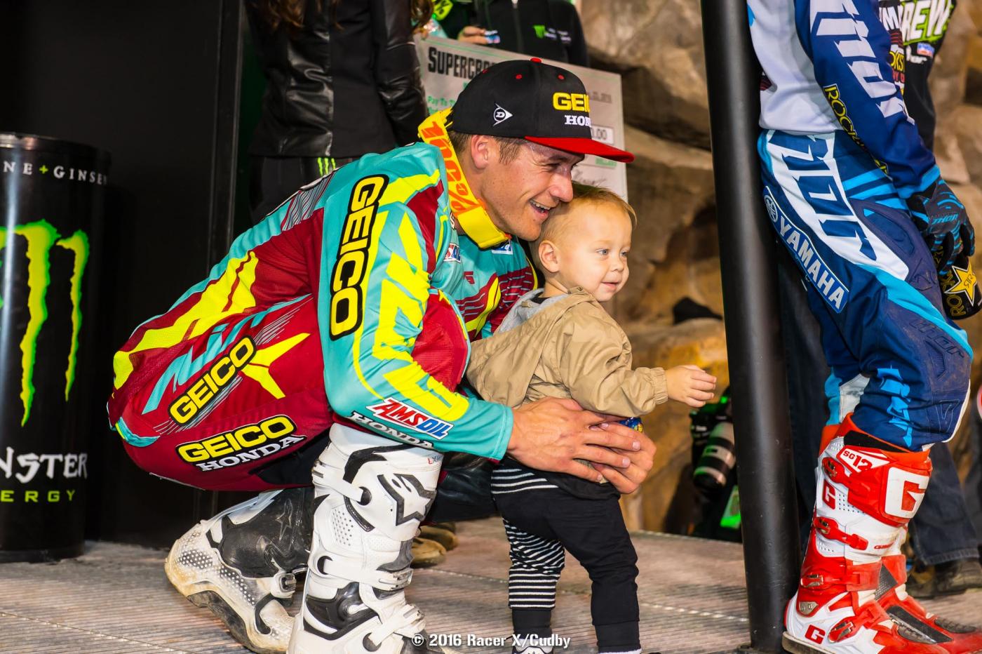 Craig-Anaheim2SX2016-Cudby-169