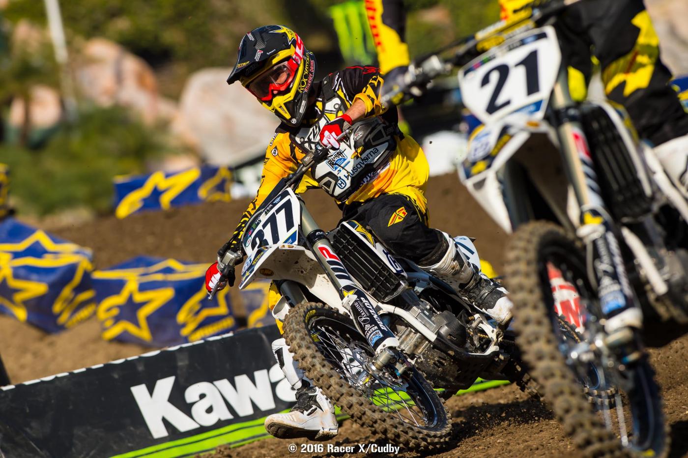 Pourcel-Anaheim2SX2016-Cudby-021