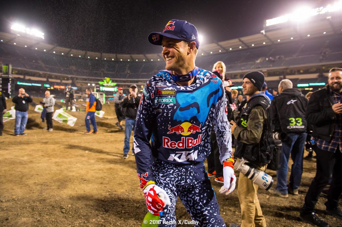 Dungey-Anaheim2SX2016-Cudby-224