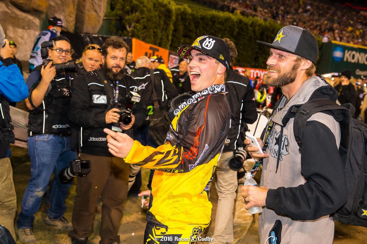 Osborne-Anaheim2SX2016-Cudby-113