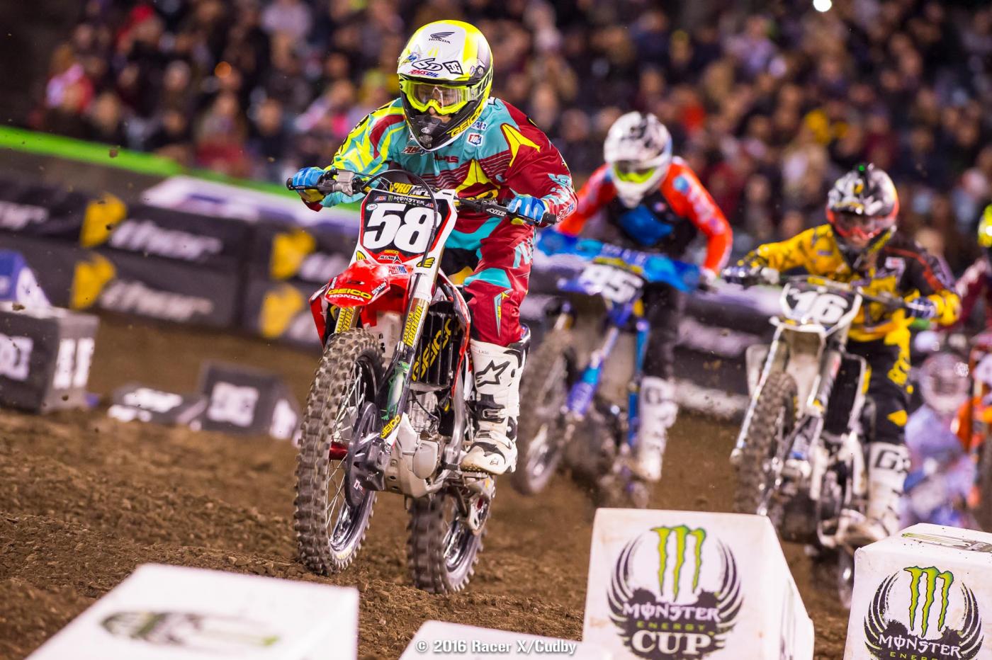 Decotis-Anaheim2SX2016-Cudby-040