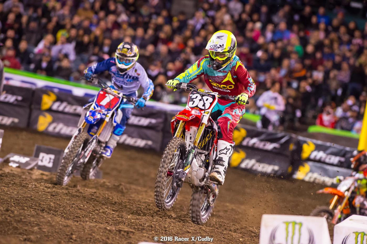 Craig-Anaheim2SX2016-Cudby-088