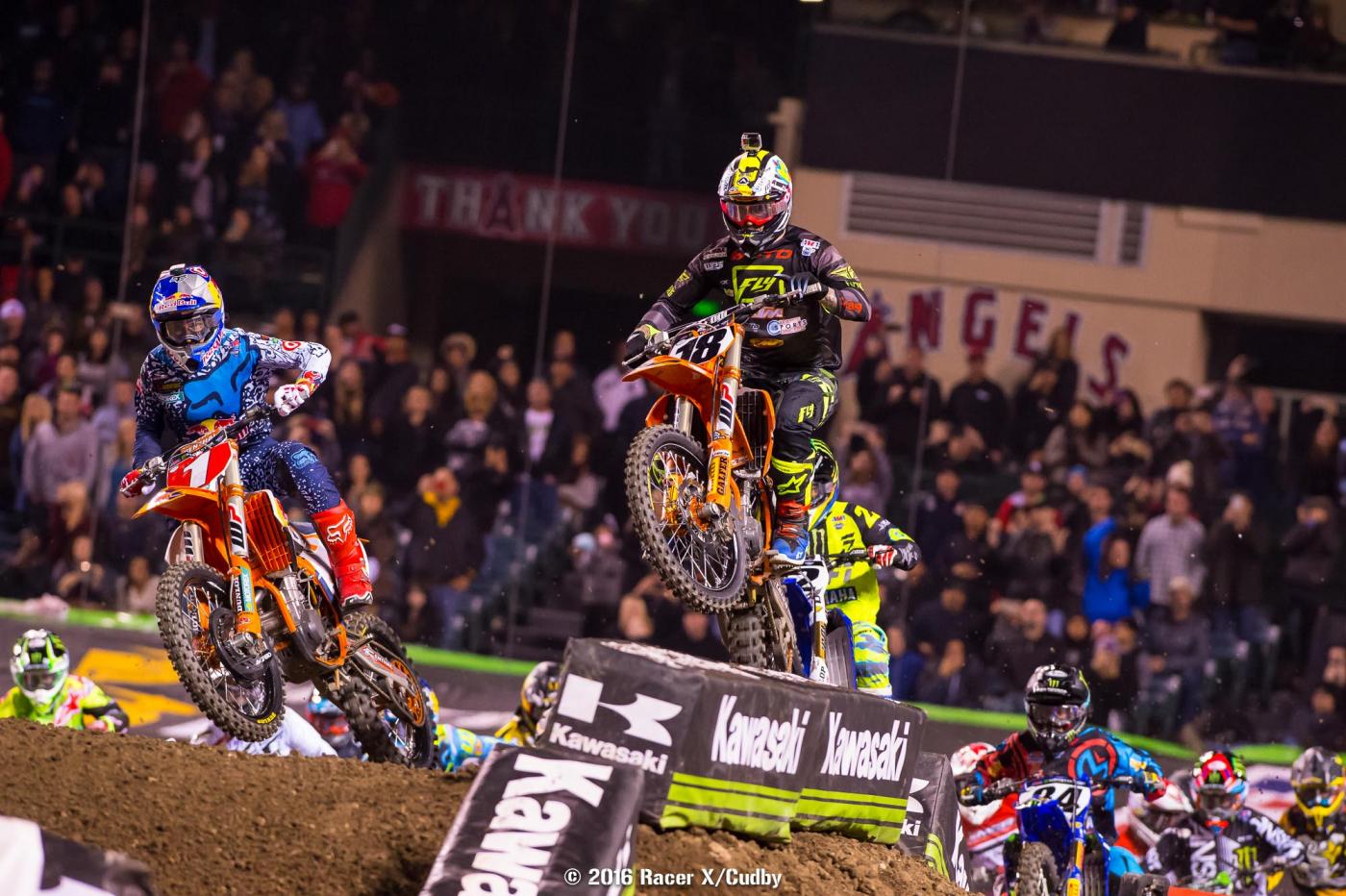 Millsaps-Anaheim2SX2016-Cudby-047