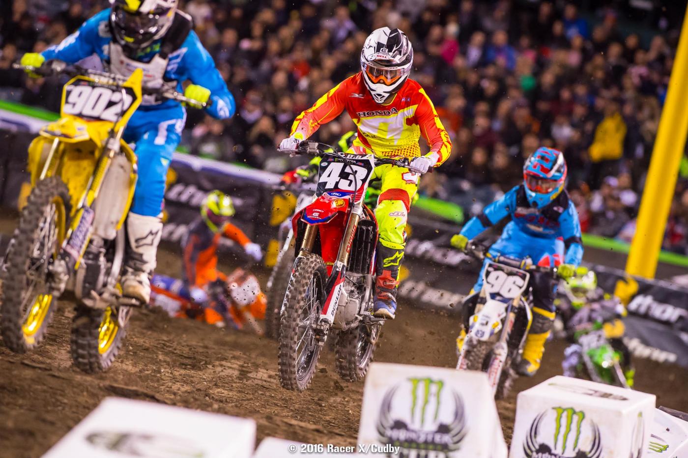 Noren-Anaheim2SX2016-Cudby-007