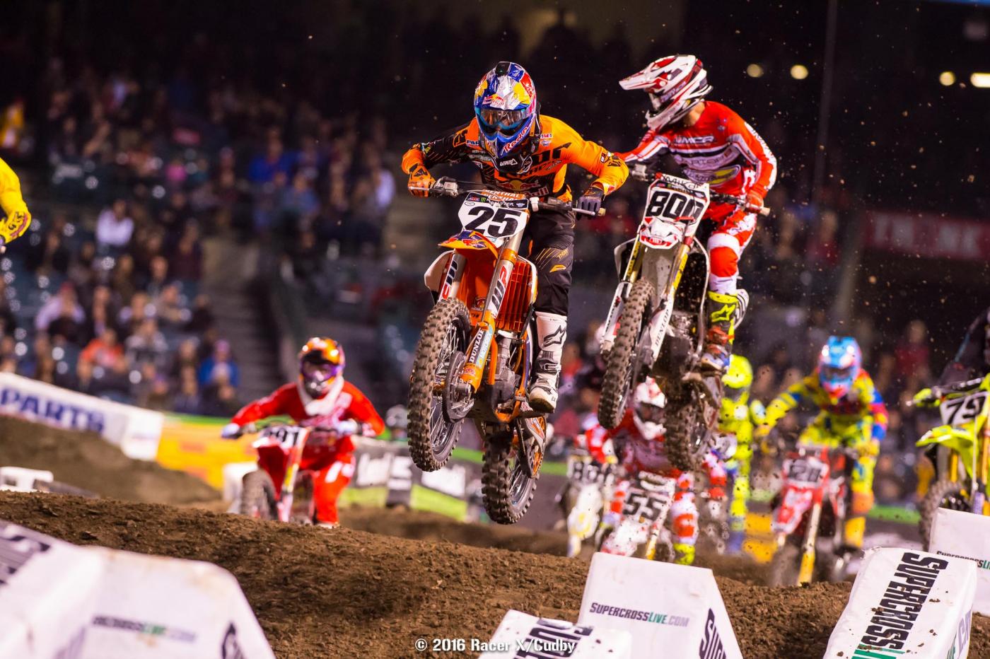 Musquin-Anaheim2SX2016-Cudby-040