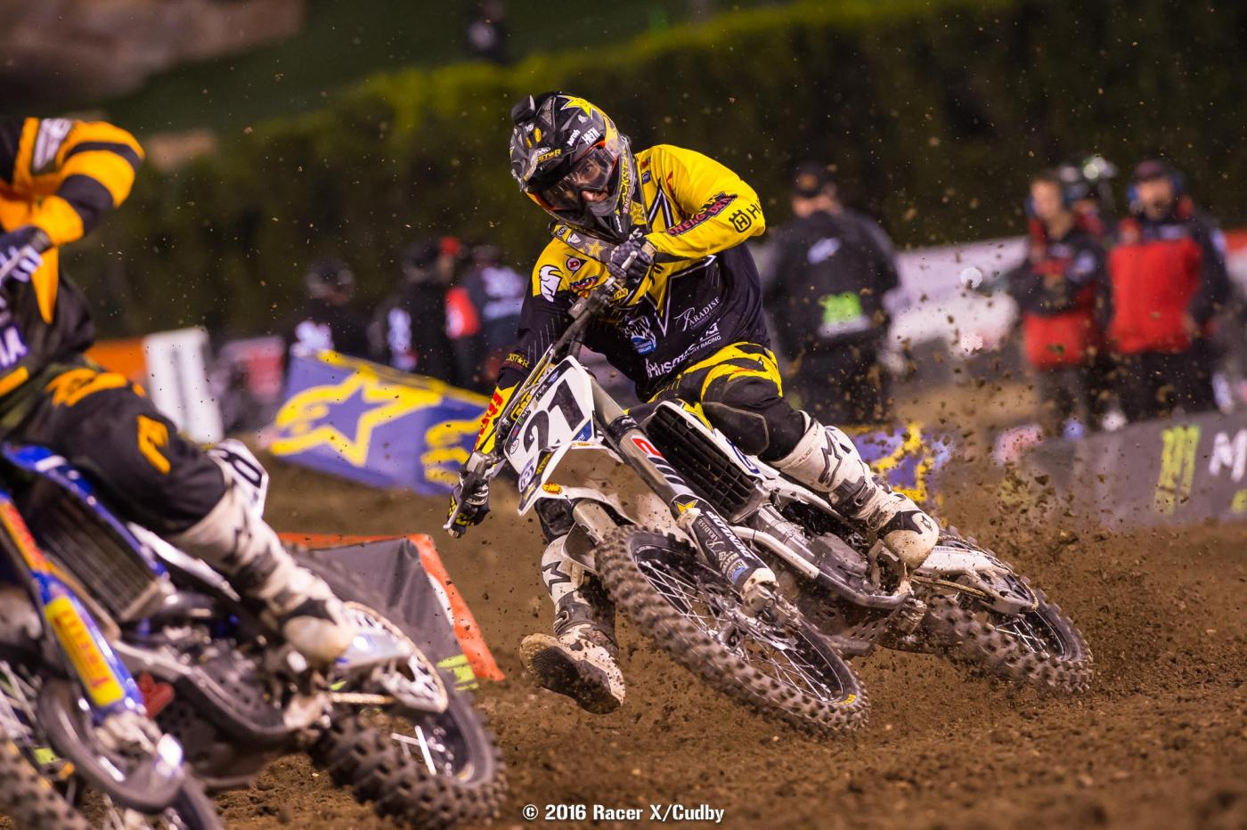 Anderson-Anaheim2SX2016-Cudby-102
