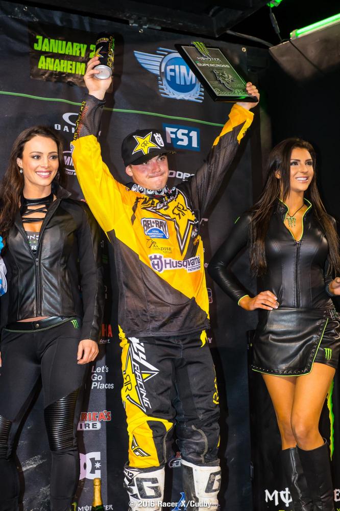 Osborne-Anaheim2SX2016-Cudby-110