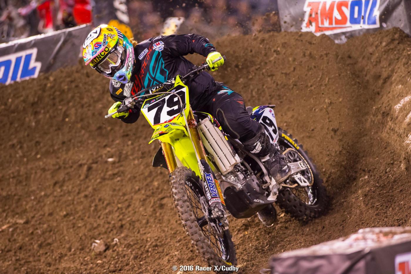Schmidt-Anaheim2SX2016-Cudby-015