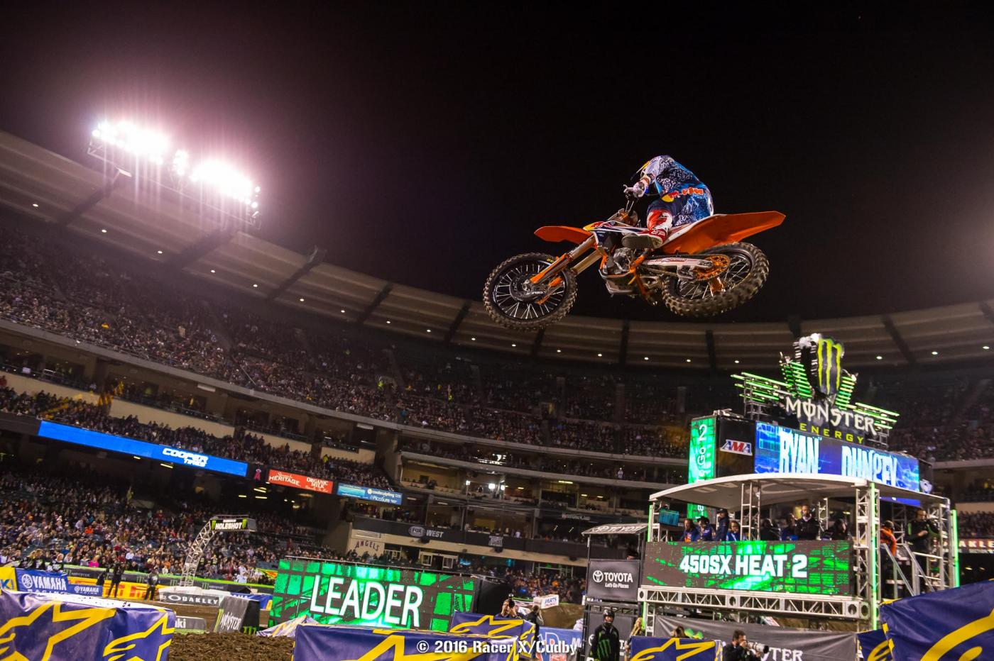 Dungey-Anaheim2SX2016-Cudby-196