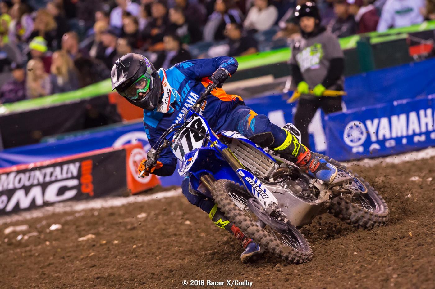 Misc-Anaheim2SX2016-Cudby-151