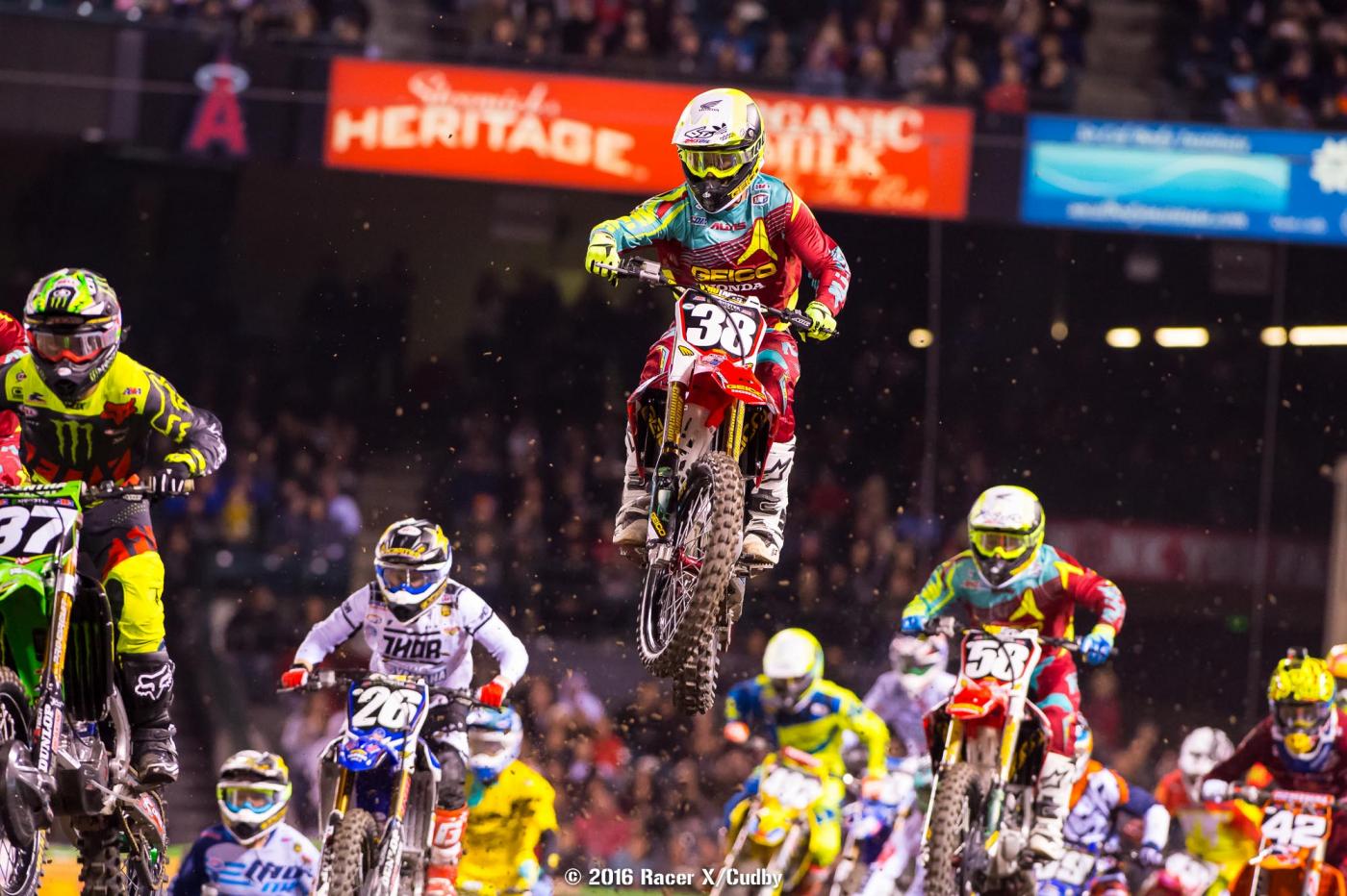 Craig-Anaheim2SX2016-Cudby-102