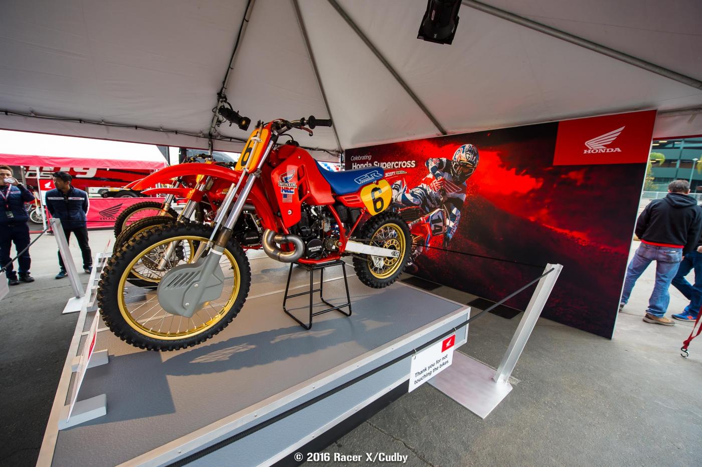 Misc-Anaheim2SX2016-Cudby-164