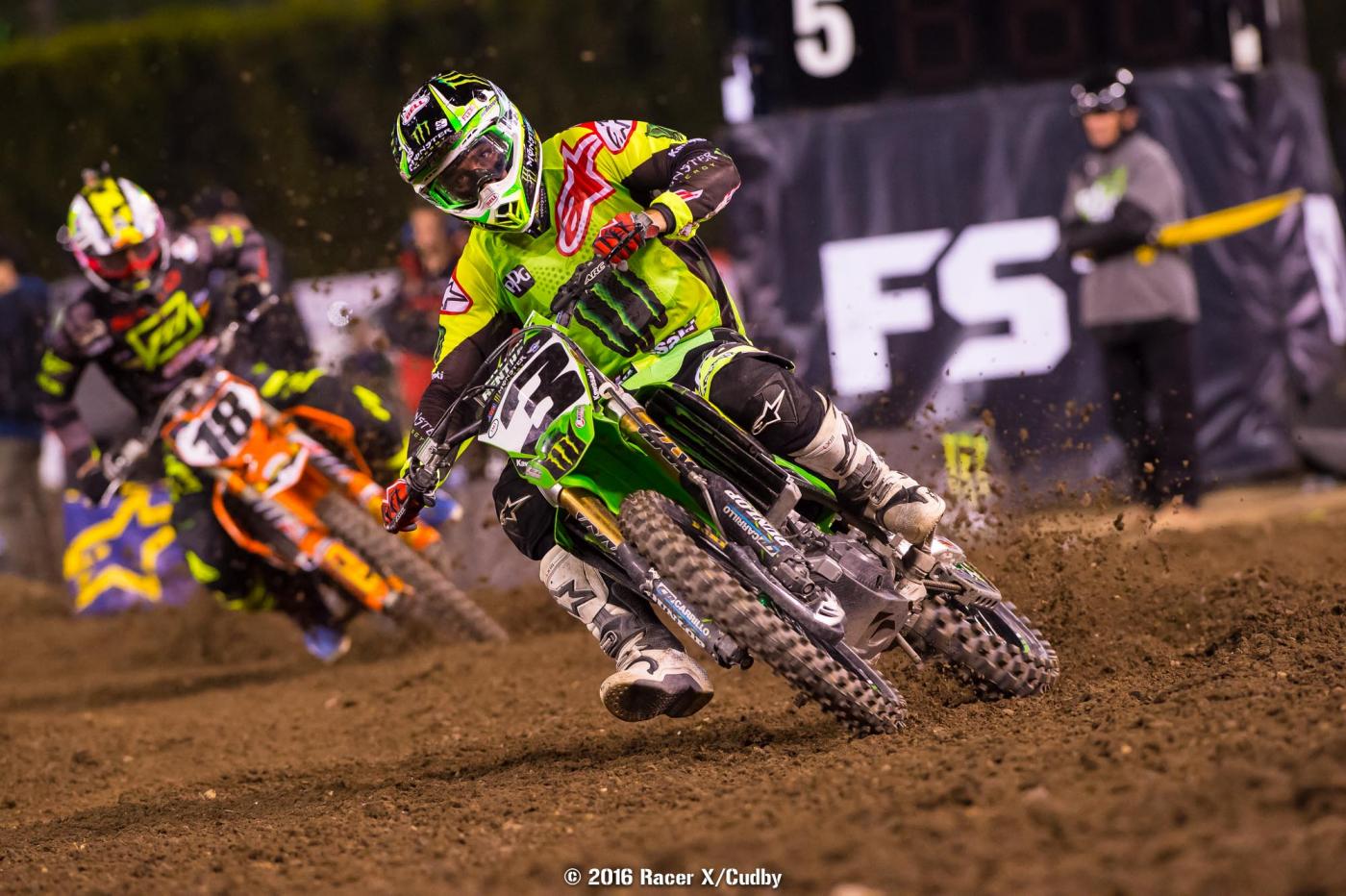 Tomac-Anaheim2SX2016-Cudby-088