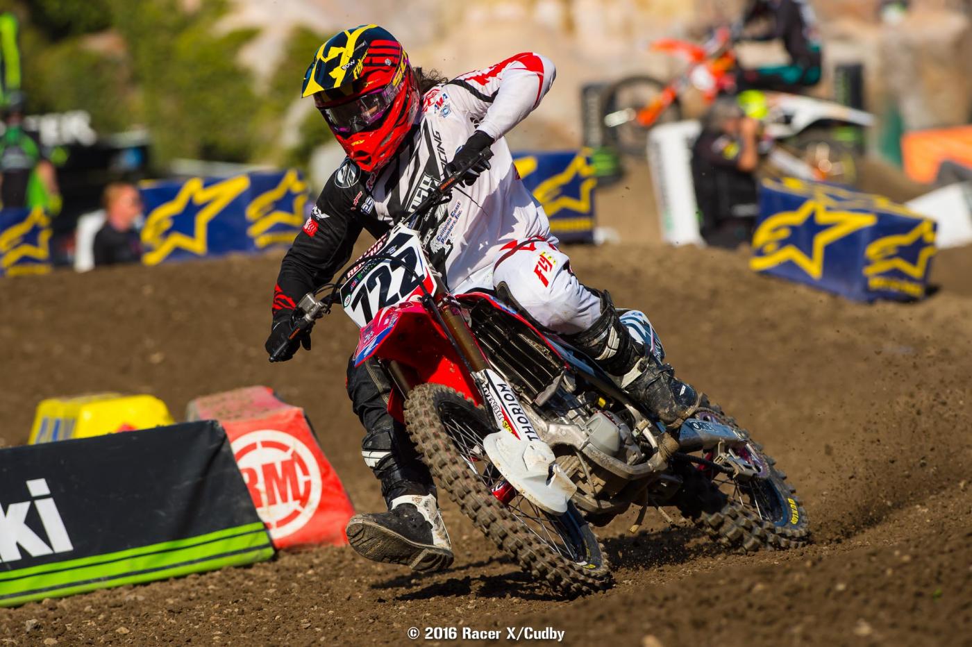 Misc-Anaheim2SX2016-Cudby-083